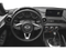 2024 Mazda Mazda MX-5 Miata Grand Touring