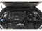 2024 Mazda Mazda CX-30 2.5 Turbo Premium Plus Package