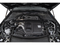 2024 Mercedes-Benz C-Class C 43 AMG®