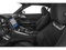 2024 Mercedes-Benz SL-Class 43 AMG®