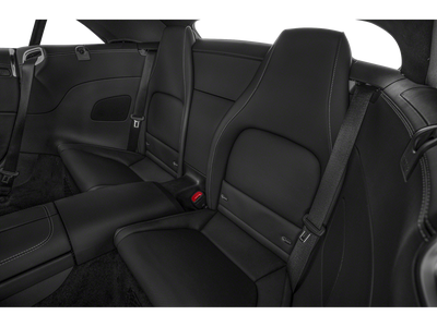 2024 Mercedes-Benz SL-Class 43 AMG®