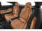 2024 Mercedes-Benz CLE 300