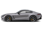 2024 Mercedes-Benz AMG® GT Base