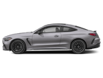 2024 Mercedes-Benz CLE 53 AMG®
