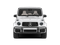 2024 Mercedes-Benz G-Class G 63 AMG®