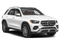 2024 Mercedes-Benz GLE 350