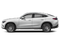2024 Mercedes-Benz GLC GLC 300 Coupe