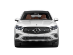 2024 Mercedes-Benz GLC GLC 300 Coupe