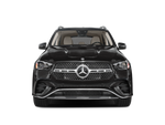 2024 Mercedes-Benz GLE 450