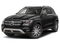 2024 Mercedes-Benz GLE 450e