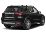 2024 Mercedes-Benz GLE 450e