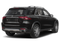 2024 Mercedes-Benz GLE 450e