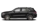 2024 Mercedes-Benz GLE 450e