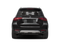 2024 Mercedes-Benz GLE 450e
