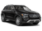 2024 Mercedes-Benz GLE 450e