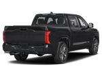 2024 Toyota Tundra 2WD Platinum Hybrid