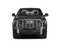 2024 Toyota Tundra 2WD Platinum Hybrid