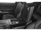 2024 Toyota Tundra 2WD Platinum Hybrid