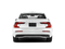 2024 Volvo S60 Plus Dark Theme