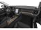 2024 Volvo S60 Plus Dark Theme