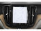 2024 Volvo XC60 Recharge Plug-In Hybrid Ultimate Dark Theme