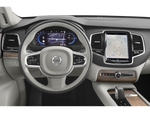 2024 Volvo XC90 Recharge Plug-In Hybrid Ultimate Bright Theme
