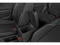 2024 Volkswagen Tiguan 2.0T SEL R-Line