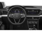 2024 Volkswagen Taos SEL