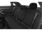 2025 Audi A3 Premium