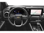 2025 Chevrolet Colorado 2WD LT