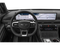 2025 Genesis GV80 Coupe 3.5T e-SC
