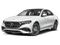 2025 Mercedes-Benz E-Class E 450