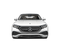 2025 Mercedes-Benz E-Class E 450
