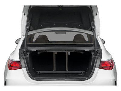 2025 Mercedes-Benz E-Class E 450