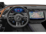 2025 Mercedes-Benz E-Class E 53 AMG®