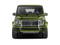 2025 Mercedes-Benz G-Class G 550