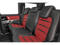 2025 Mercedes-Benz G-Class G 63 AMG®