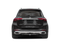 2025 Mercedes-Benz GLE 450