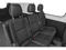 2025 Mercedes-Benz Sprinter 2500 Crew 170 WB High Roof