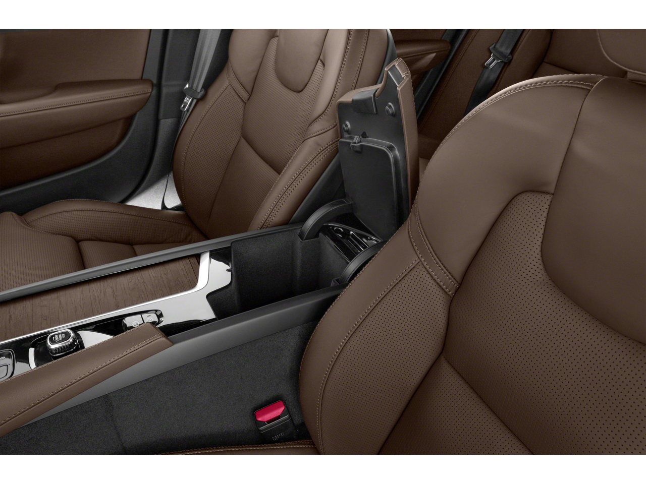 2025 Volvo V90 Cross Country Plus