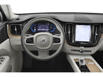 2025 Volvo XC60 Plug-In Hybrid Plus