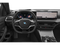 2026 BMW 3 Series 330i NA