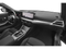 2026 BMW 3 Series 330i NA