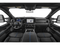 2026 Ford Super Duty F-350 DRW Platinum