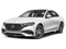 2026 Mercedes-Benz E-Class E 450