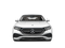 2026 Mercedes-Benz E-Class E 450