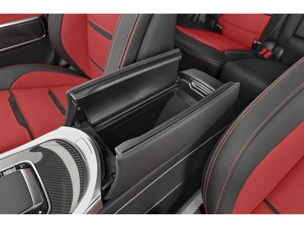2026 Mercedes-Benz G-Class G 63 AMG®
