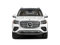 2026 Mercedes-Benz GLS 450