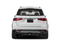 2026 Mercedes-Benz GLS 450