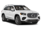 2026 Mercedes-Benz GLS 450
